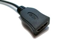 ナビ別取説付 カーナビ用HDMI E Typeケーブル NSZT-Y68T NSZT-W68T NSZN-Z68T NSZT-Y66T プリウス RAV4 アクア シエンタ アルファード ノア_画像2