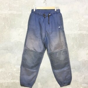 ◆ Большой размер ◆ L ◆ Стильный драгоценный камень ◆ Helly Hansen/Helly Hansen Pants Pants