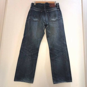 *EDWIN/ Edwin EZ EZ503 Denim распорка джинсы джинсы ji- хлеб голубой бледно-голубой мужской ON857