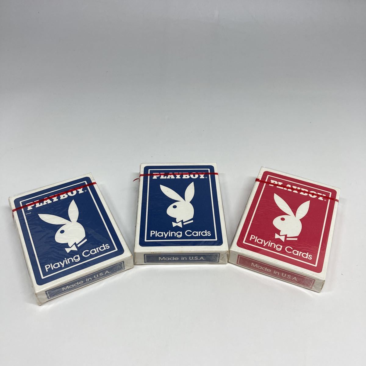 Dunes Prayingcard トランプ ビンテージ レアデック www.ncck.org