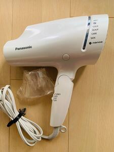 Panasonicドライヤー