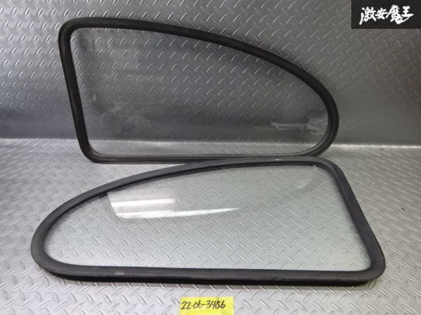 ヤフオク! - ウィンドウ(外装 フォルクスワーゲン用)の中古品・新品 ...