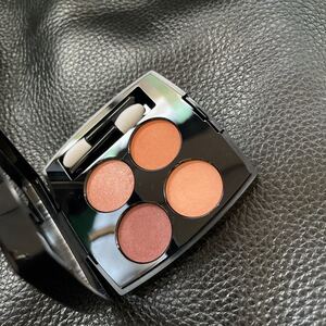 CHANEL 限定 CHANEL384イマジネール