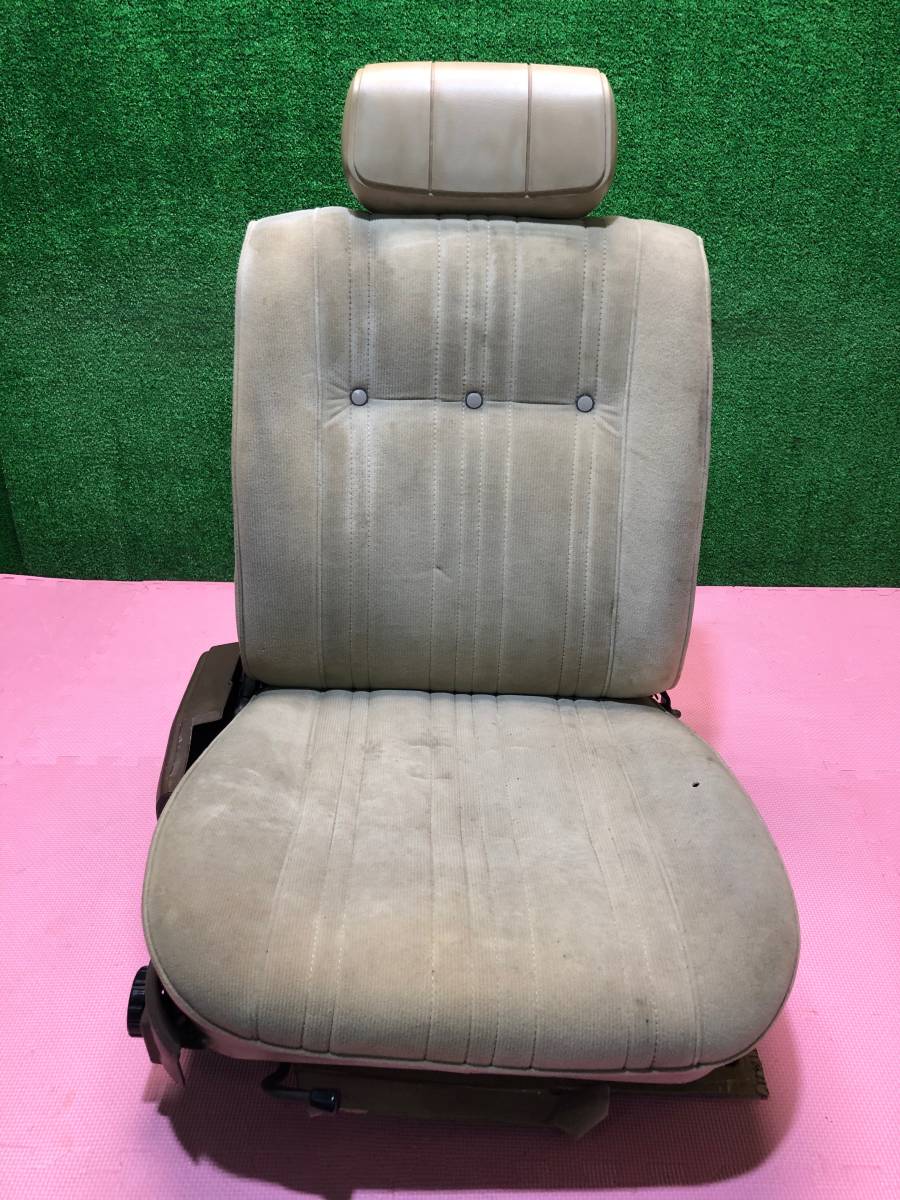 2023年最新】ヤフオク! -クラウン ms(シート)の中古品・新品・未使用品一覧