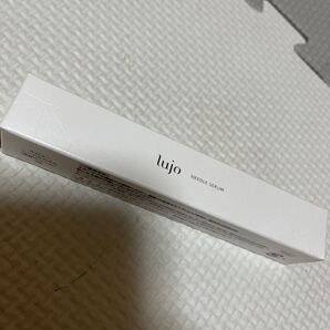 lujo ルジョーニードルセラム