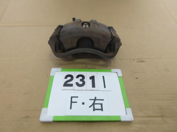 2023年最新】ヤフオク! -ステップワゴン rf1 純正(ブレーキ)の中古品