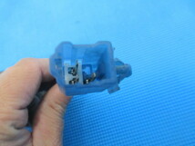 !3163W エスティマ 後期 TCR10W TCR11W TCR20W TCR21W 純正 063700-2850 送料520円_画像4