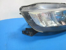 !5415W オデッセイ 前期 RB1 RB2 純正 HID バラスト 右 ヘッドライト ヘッドランプ_画像4