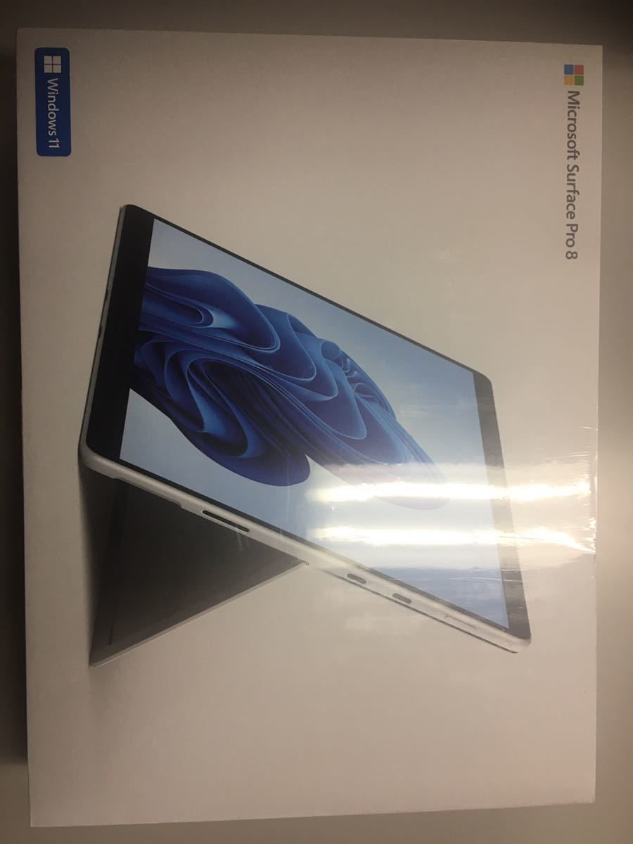 PayPayフリマ|Win10タブレット Q702/G Core i5 メモリ4G 恐らく無線 ...