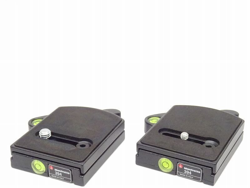 最大67%OFFクーポン Manfrotto エプロンサポート 166 Manfrotto エプロンサポート 166