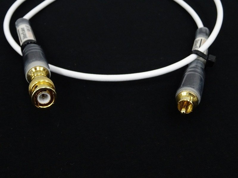 開店記念セール! ALTEC、JBLに使用 サウンドデンDENTEC /同軸デジタル