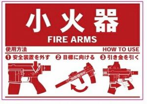 みーたん様専用