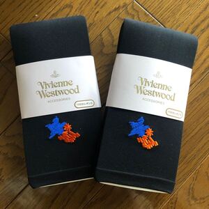 Vivienne Westwood ヴィヴィアンウエストウッド オーブ レギンス タイツ