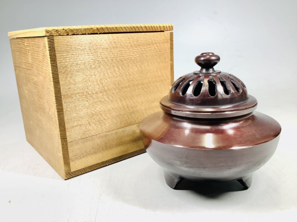 ヤフオク! -「瑞峰作」の落札相場・落札価格 ヤフオク! -「瑞峰作」の落札相場・落札価格
