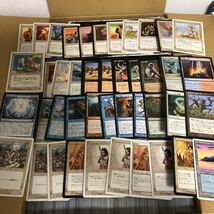 mtg マジックザギャザリング　まとめ　古めその2_画像3