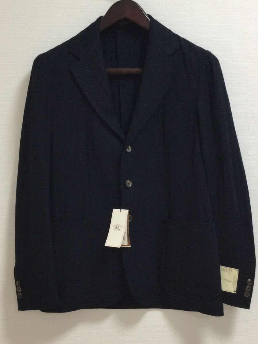 ヤフオク! -rrl インディゴ スポーツ コートの中古品・新品・未使用品一覧 ヤフオク! -rrl インディゴ スポーツ コートの中古品・新品・未使用品一覧