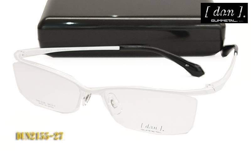 一部予約-ED FORGED DESIGN 773 22×9••.5J PCD114.•3