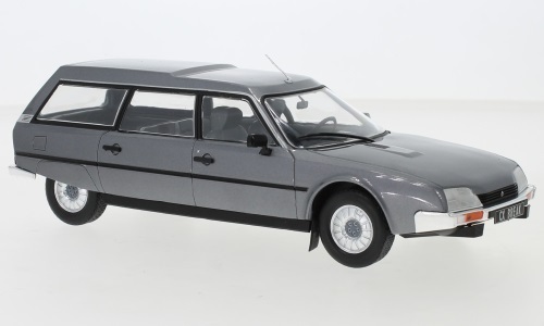 2023年最新】Yahoo!オークション -citroen cx(乗用車)の中古品・新品
