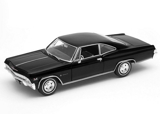 2025年最新】Yahoo!オークション -#1965impalaの中古品・新品