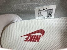 NIKE ナイキ　CORTEZ コルテッツ“SHOE DOG” PACK　シュードッグパック　Falcon　ファルコン　ホワイト　28.0cm 44748167#5_画像8