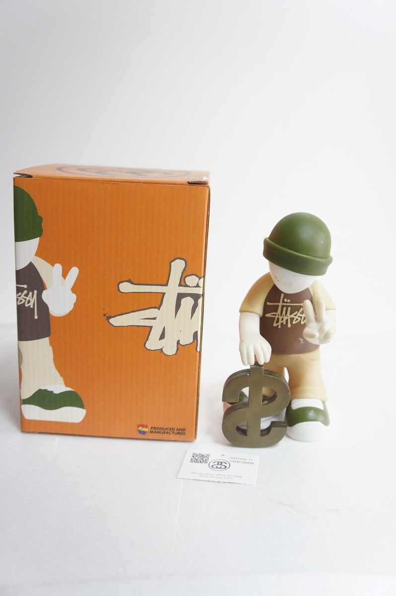 日本最大の】 stussy marvel カード www.esn-spain.org