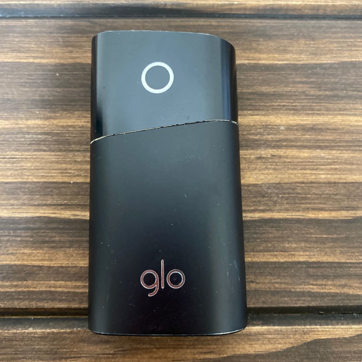 アイコス(IQOS)の新品・未使用品・中古品(5ページ目)|PayPayフリマ