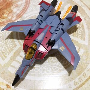 ヤフオク アニメイテッド スタースクリーム ロボットヒーロー コミック アニメ の落札相場 落札価格 ヤフオク アニメイテッド スタースクリーム ロボットヒーロー コミック アニメ の落札相場 落札価格