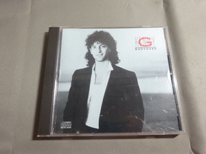 【即決】CD KENNY G / DUOTONES + G Force 2枚セット　ケニー・G 輸入盤