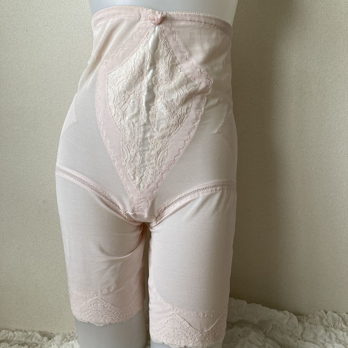ヤフオク! -ロングガードル 82(Lサイズ)の中古品・新品・古着一覧