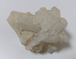 水晶　クラスター　（大）　原石