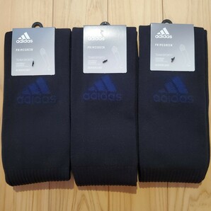 adidasレフリーソックス