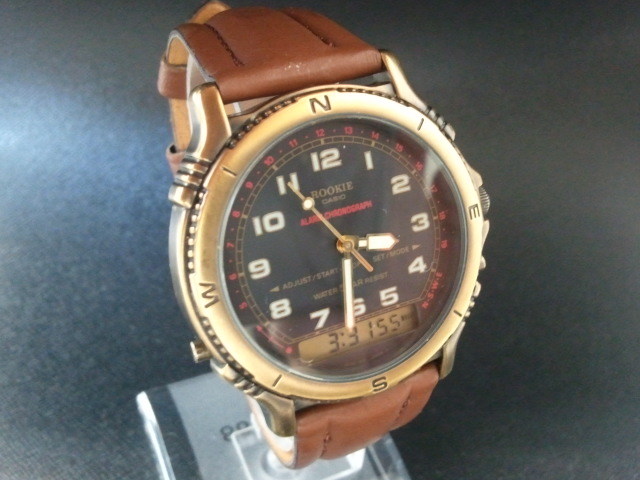 42%割引高価値 CASIO まとめて 14点 G-SHOCK OVERLAND Baby-G ...