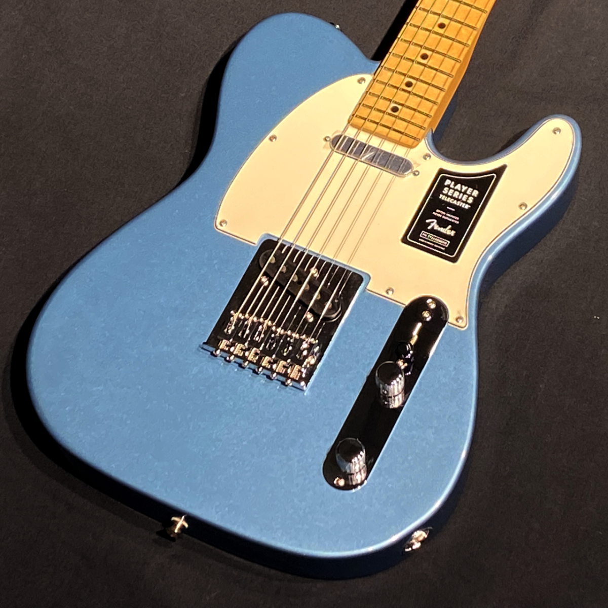りますので】 ヤフオク! - (4435) 美品 Fender フェンダー メキシコ