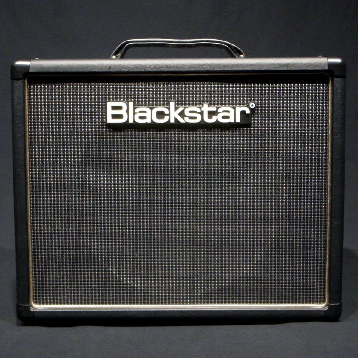 Blackstar HTの値段と価格推移は？｜24件の売買データからBlackstar HT