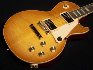 ■店頭展示品 アウトレット特価 Gibson Les Paul Standard 60s Unburst　ギブソン レスポール