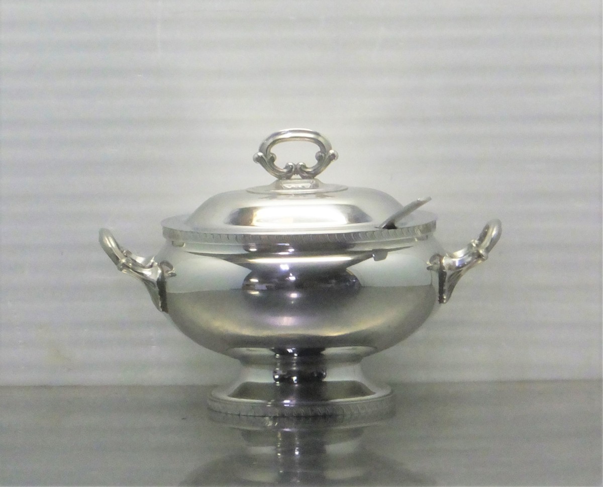 2025年最新】Yahoo!オークション -yukiwa(食器)の中古品・新品 2025年最新】Yahoo!オークション -yukiwa(食器)の中古品・新品