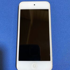 iPod touch Apple 第6世代 GOLD モデルA1574