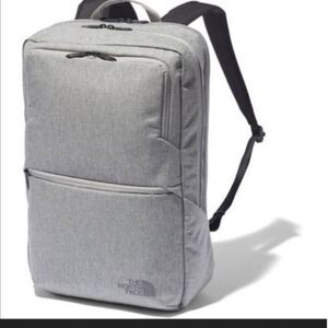 THE NORTH FACE ザ・ノースフェイス シャトルデイパック