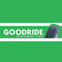 GOODRIDE SPORTS RS 265/35ZR18 2本セット OTHERSRACINGBASE グッドライド スポーツRS_画像2
