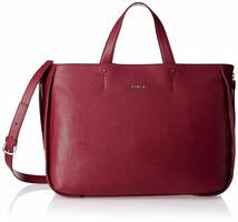 FURLA フルラエヴァ S 2way トートバッグ　FURLA EVA S TOTE _画像5