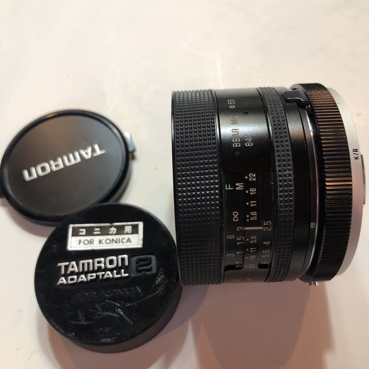 2025年最新】Yahoo!オークション -tamron 24mm f2.5(一眼カメラ 2025年最新】Yahoo!オークション -tamron 24mm f2.5(一眼カメラ