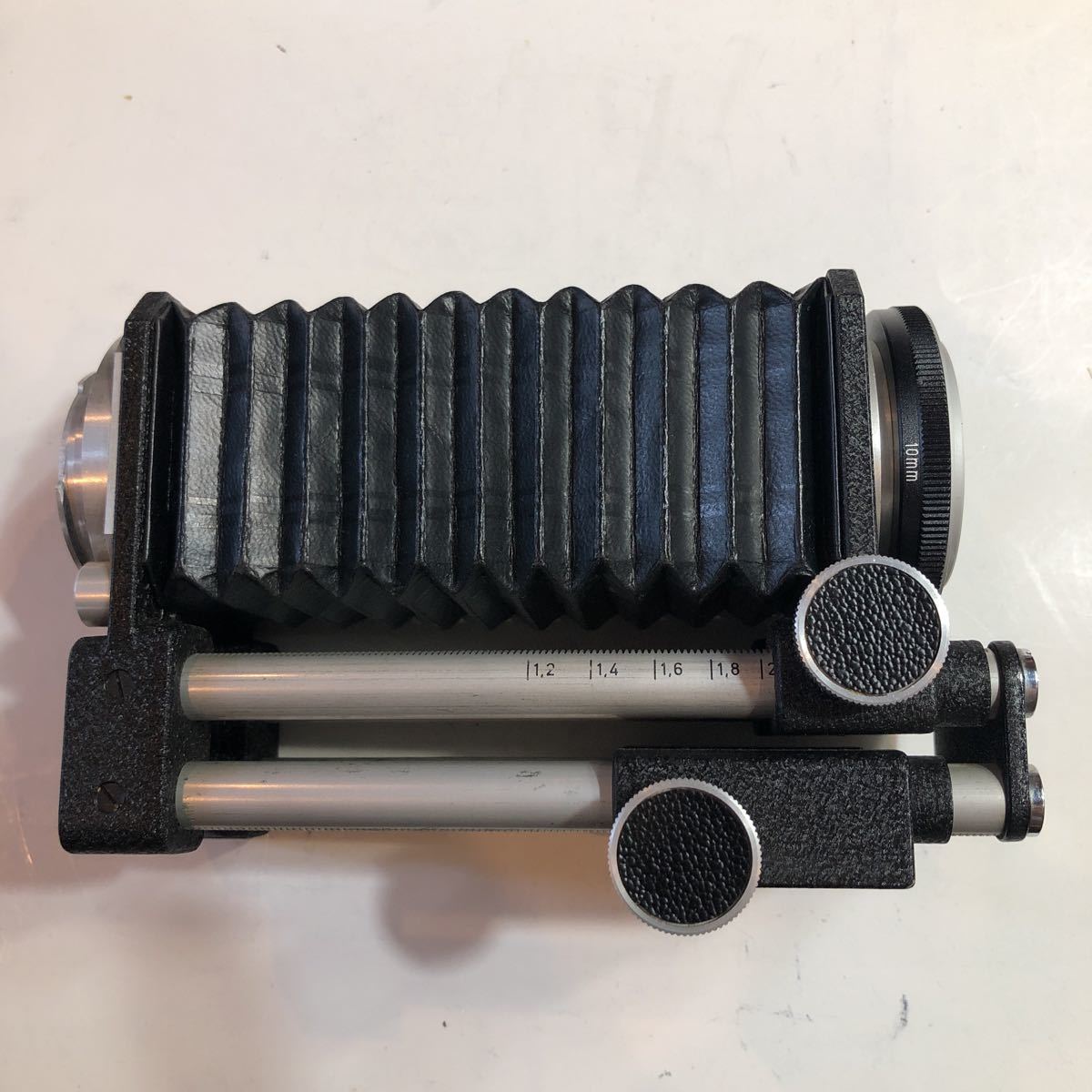 ヤフオク! -novoflexの中古品・新品・未使用品一覧