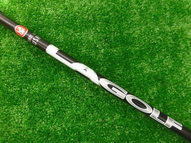 ヤフオク! -「§la」(ゴルフ) (スポーツ別)の落札相場・落札価格