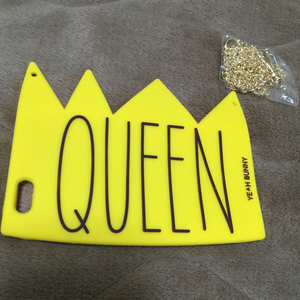  новый товар # Queen Tiara ..#iPhone6plus 6splus покрытие 