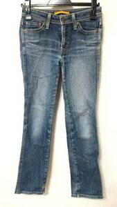  Levi's *Levi's* jeans *27*Y11144