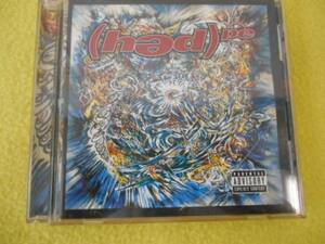 CD★heｄ・pe★