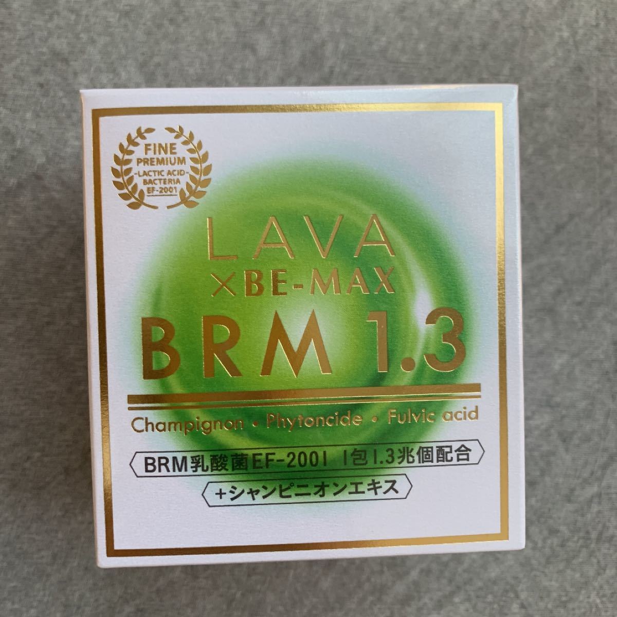 販売直営店 トリエフ - alexandremagnoadvogados.com.br