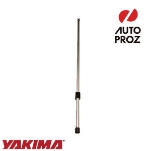 YAKIMA 正規品 補修パーツ スリムシャディ用 交換用 レッグ 1本