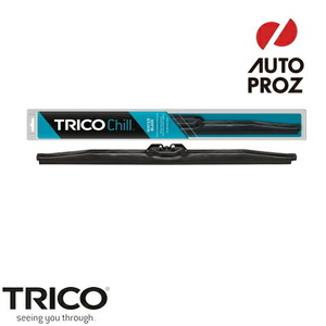 TRICO 正規品 ランドローバー レンジローバー 1996年-2001年式 冬用リアワイパー