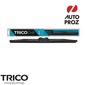 TRICO regular goods Toyota Tundra 2000 year -2006 year winter wiper left right set 